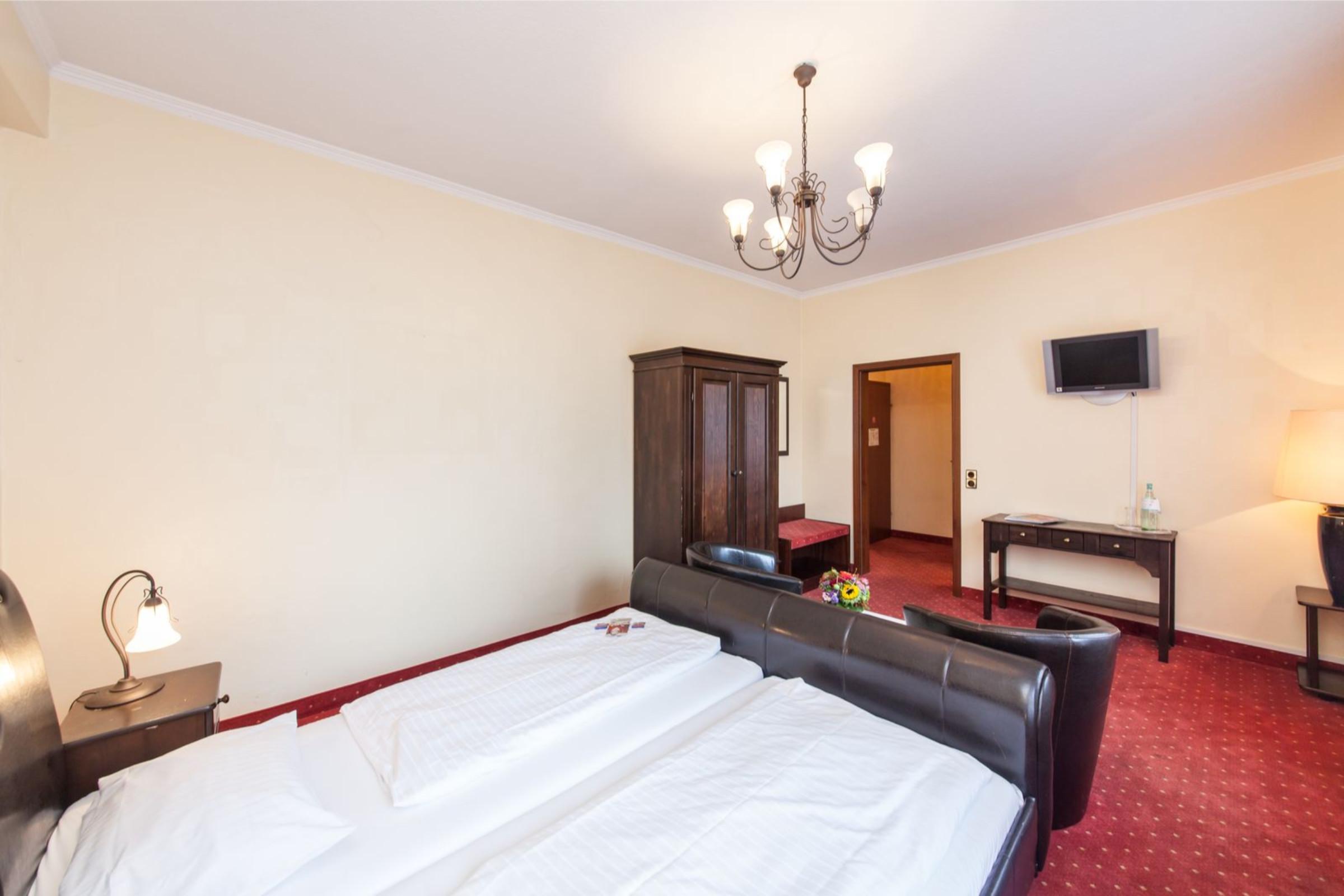 Hotel An Der Oper Duesseldorf Dış mekan fotoğraf