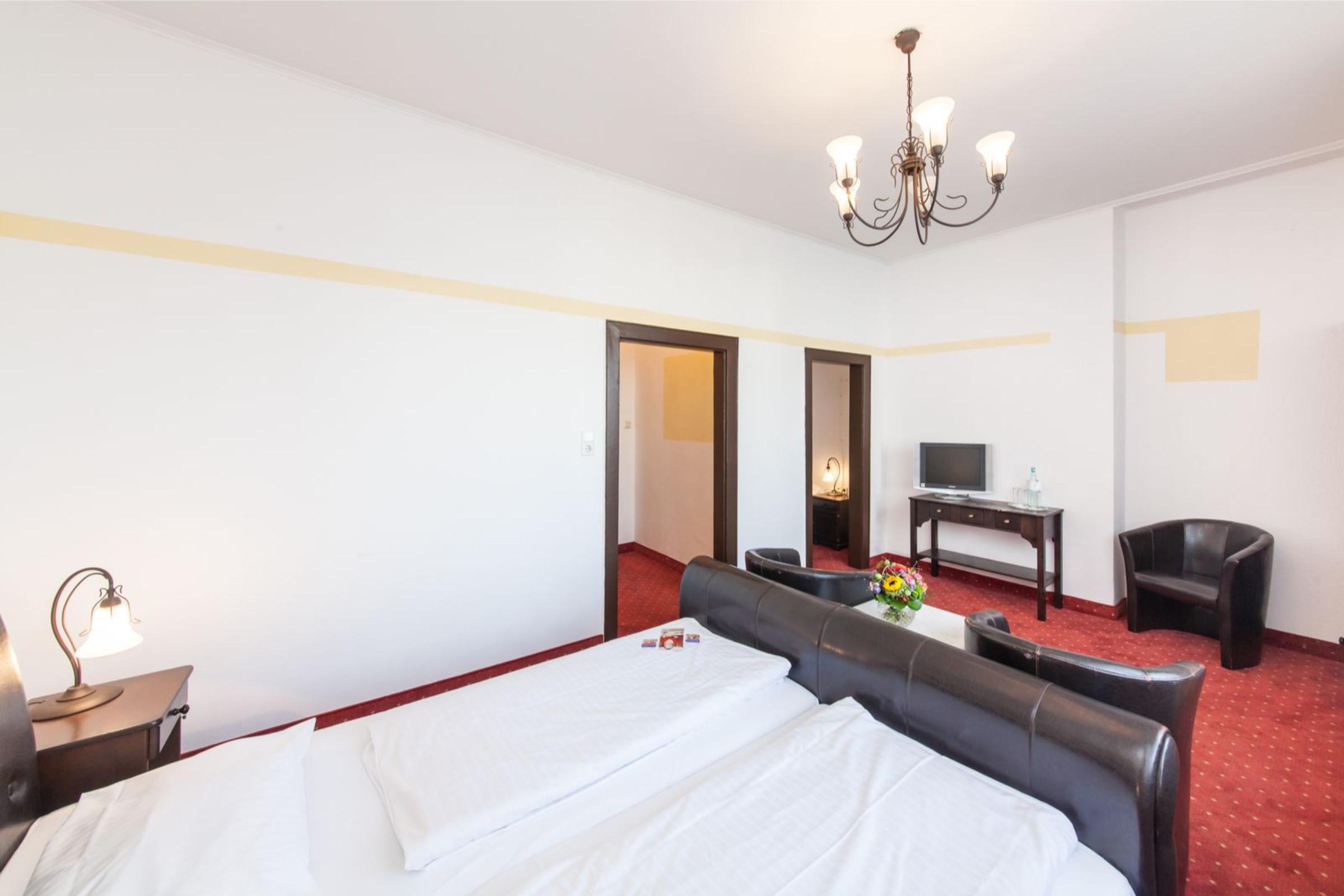 Hotel An Der Oper Duesseldorf Dış mekan fotoğraf